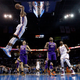 Illustration for article titled 2014-15 Oklahoma City Thunder Preview: A Photo Essay